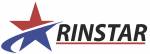 RINSTAR logo