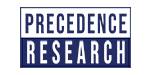 Precedence Research logo