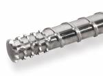 ZHOUSHAN BATTEN MACHINERY TECHNOLOGY CO.,LTD logo