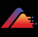 Axiom market research & Consulting logo