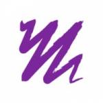 free learning courses logo