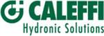 Caleffi North America Inc logo