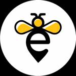 Blinkbee logo
