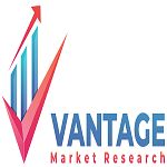 Vantage Market Research & Consultancy Services logo
