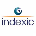 Indexic Inc. logo