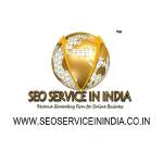SEO Service in India logo