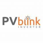 PVblink Technology Pvt. Ltd logo