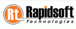 Rapidsoft Technologies logo