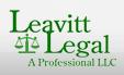 Benjamin Leavitt logo