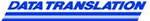 Data Translation Inc. logo
