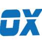 OX Lighting Tech Co., LTD logo