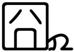 hii logo