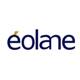 Eolane Supply Chain Management (Shanghai) Co., Ltd logo