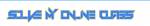 SolveMyOnlineClass logo
