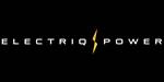 Electriq Power logo