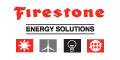 Firestone Energy Solutions logo