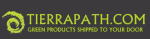 TierraPath.com logo