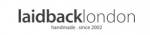 Laidback London logo