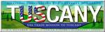 Italian Trade Commission logo