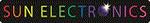 Sun Electronics International Inc logo
