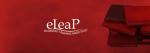 Telania, Inc. | eLeaP logo