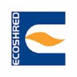 Zhengzhou Ecoshred Recycling Machinery Co., Ltd. logo