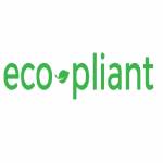 Eco Pliant logo