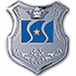 CN Bestar Steel Co., Ltd logo