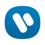 Vocso Technologies Private Limited logo