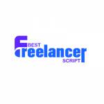 BestFreelancerScript logo