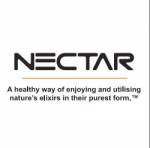 Nectar Medical Vapes logo