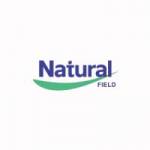 Xi'an Natural Field Bio-Technique Co.,Ltd logo