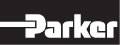 Parker Hannifin logo