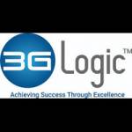 Three G Logic Infotech Pvt Ltd logo
