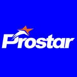Prostar Solar Energy logo