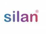 Silantech PVT. LTD. logo