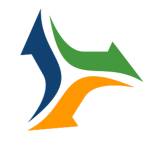 1Solutions logo