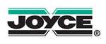 Joyce Dayton Corp logo
