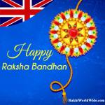 RakhiWorldWide logo