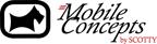 Mobile Concepts Specialty Vehicles logo