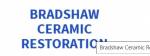 Bradshaw Ceramic Restoration logo