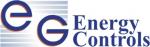 EG Energy Controls logo