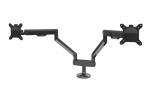 Jiaxing Jinmao Aluminum Co.Ltd. logo