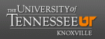 Full Time MBA Programs logo