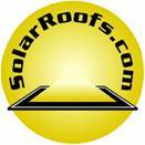 SolarRoofs.com Inc. logo