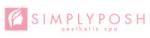 Laser Acne Scar Removal logo