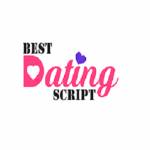 Best Dating Scripts logo