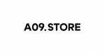 Indian Clothing Brands -  A09Store logo