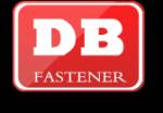 Haiyan Dingfeng Fasteners Co.,Ltd. logo