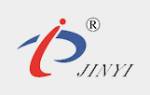 Yuhuan JINYI Hardware Co.,Ltd. logo